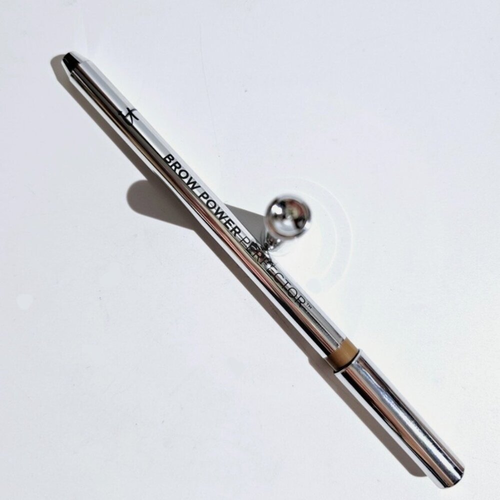 NEW It cosmetics brow power perfector in Blonde